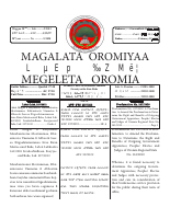 Labsii 227 bara 2012.pdf